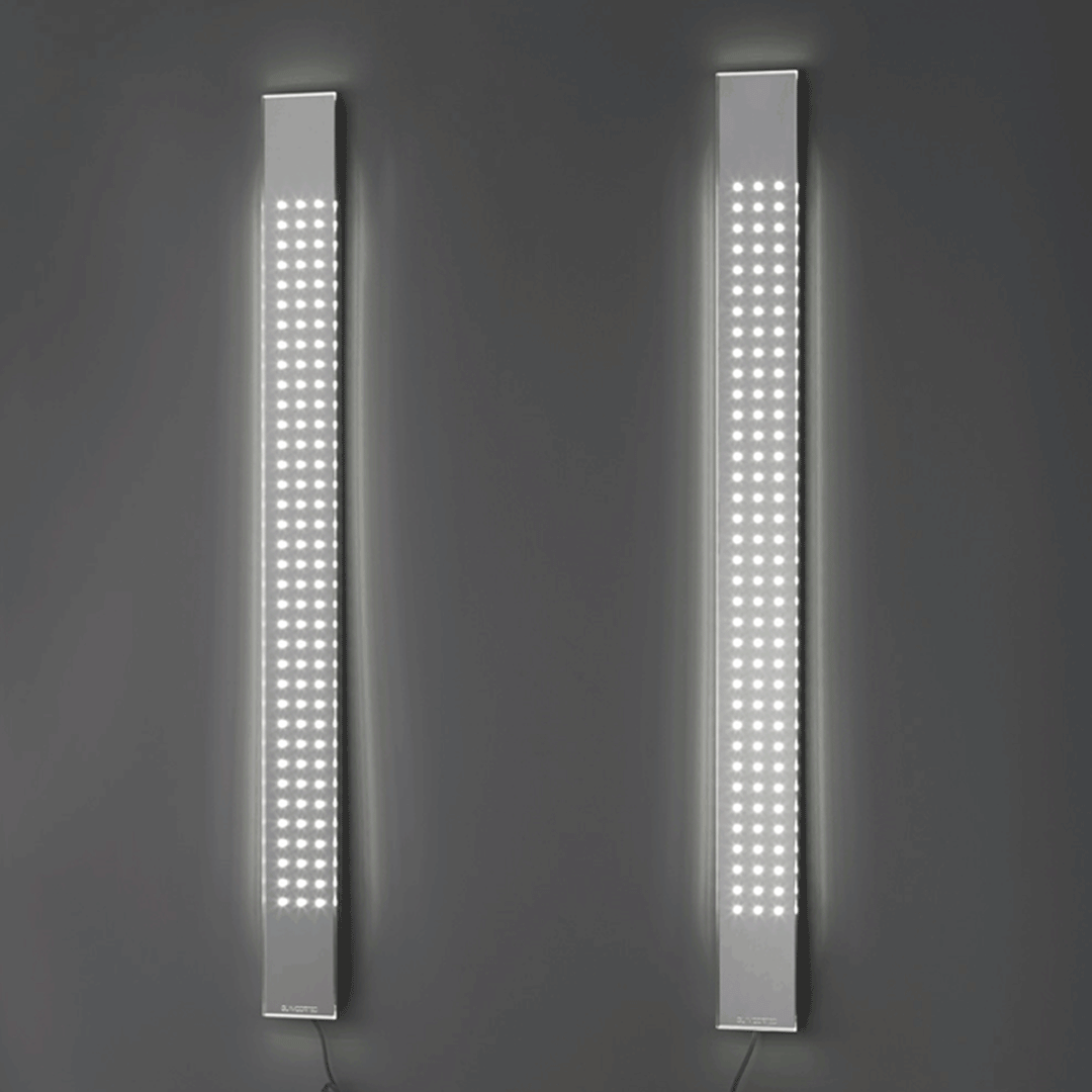 Paris Lights Glamcor 36