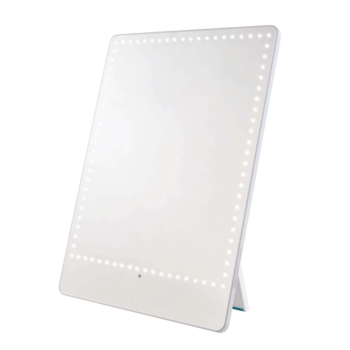 RIKI PRETTY LED vanity mirror with illuminated front